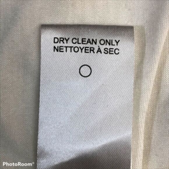 Katherine Barclay Montreal Floral Silk Blend Blouse. Size M. - Picture 6 of 7